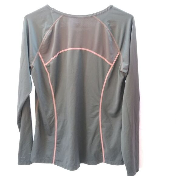 REI top  - Picture 2 of 3